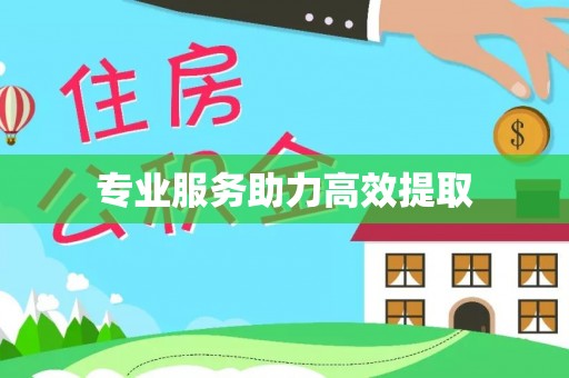 繁峙专业服务助力高效提取