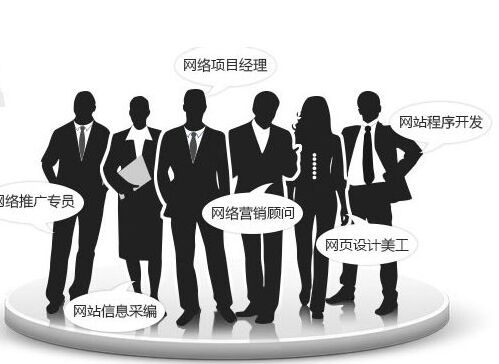 繁峙代办公积金提取的可靠性分析